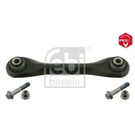 febi-bilstein-30000-drazek-wspornik-zawieszenie-kola