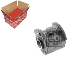 febi-bilstein-31366-lozyskowanie-wahacz