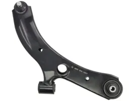 febi-bilstein-29932-wahacz-zawieszenie-kola