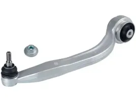 febi-bilstein-31281-wahacz-zawieszenie-kola