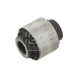 tuleja-wahacza-tyl-febi-bilstein-29682