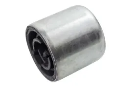 febi-bilstein-30919-lozyskowanie-wahacz