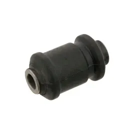 febi-bilstein-29644-lozyskowanie-wahacz