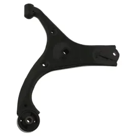 febi-bilstein-30867-wahacz-zawieszenie-kola