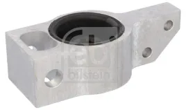febi-bilstein-30691-lozyskowanie-wahacz