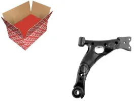 febi-bilstein-28110-wahacz-zawieszenie-kola