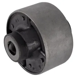 febi-bilstein-30431-lozyskowanie-wahacz