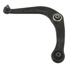 febi-bilstein-29422-wahacz-zawieszenie-kola
