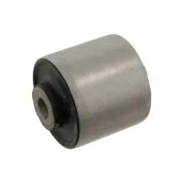 febi-bilstein-29347-lozyskowanie-wahacz