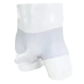 meskie-przezroczyste-bokserki-w-formie-ocieplacza-na-penisa-w-usta-xl