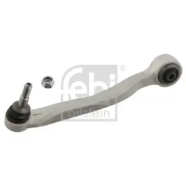 febi-bilstein-29242-wahacz-zawieszenie-kola