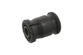 febi-bilstein-29187-lozyskowanie-wahacz
