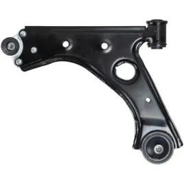 febi-bilstein-28648-wahacz-zawieszenie-kola