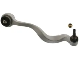 febi-bilstein-29254-wahacz-zawieszenie-kola