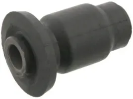 febi-bilstein-29846-lozyskowanie-wahacz