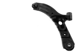 febi-bilstein-29931-wahacz-zawieszenie-kola