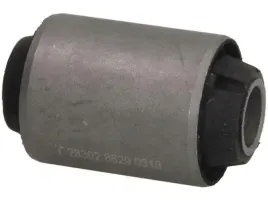 febi-bilstein-28302-lozyskowanie-wahacz