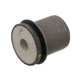 febi-bilstein-29940-lozyskowanie-wahacz