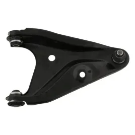 febi-bilstein-29638-wahacz-zawieszenie-kola