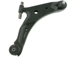 febi-bilstein-27947-wahacz-zawieszenie-kola