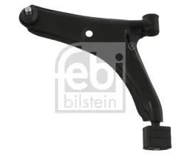 febi-bilstein-29633-wahacz-zawieszenie-kola