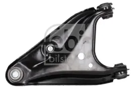 febi-bilstein-29637-wahacz-zawieszenie-kola