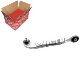 febi-bilstein-27503-wahacz-zawieszenie-kola