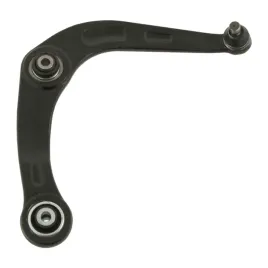 febi-bilstein-29425-wahacz-zawieszenie-kola