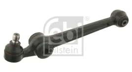 febi-bilstein-27232-wahacz-zawieszenie-kola