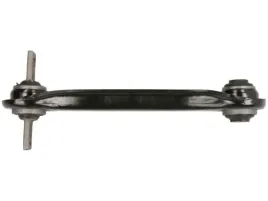 febi-bilstein-29379-wahacz-zawieszenie-kola