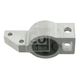 febi-bilstein-27071-lozyskowanie-wahacz