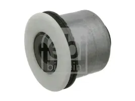 febi-bilstein-26932-lozyskowanie-wahacz
