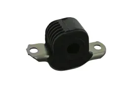 febi-bilstein-26862-lozyskowanie-wahacz