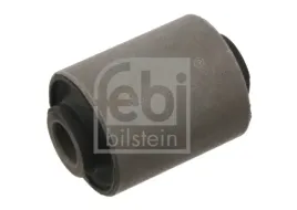 tuleja-tulejka-wahacza-febi-bilstein-29375