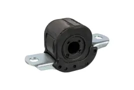 febi-bilstein-26863-lozyskowanie-wahacz