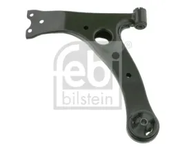 febi-bilstein-26598-wahacz-zawieszenie-kola