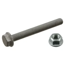 febi-bilstein-29279-zestaw-montazowy-wahacz