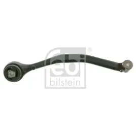 febi-bilstein-27213-wahacz-zawieszenie-kola