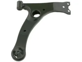 febi-bilstein-26597-wahacz-zawieszenie-kola