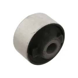 febi-bilstein-28732-lozyskowanie-wahacz