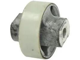 febi-bilstein-28733-lozyskowanie-wahacz