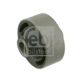 febi-bilstein-26465-lozyskowanie-wahacz