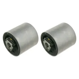 febi-bilstein-26182-lozyskowanie-wahacz