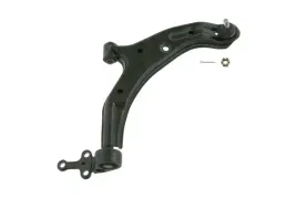 febi-bilstein-26278-wahacz-zawieszenie-kola