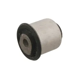 febi-bilstein-28621-lozyskowanie-wahacz