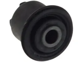 febi-bilstein-26304-lozyskowanie-wahacz