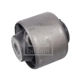 febi-bilstein-28335-lozyskowanie-wahacz