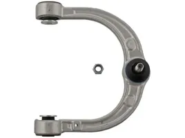 febi-bilstein-28369-wahacz-zawieszenie-kola