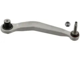 febi-bilstein-28292-wahacz-zawieszenie-kola
