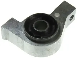 febi-bilstein-26127-lozyskowanie-wahacz